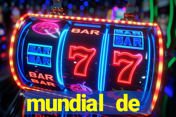 mundial de construtores f1